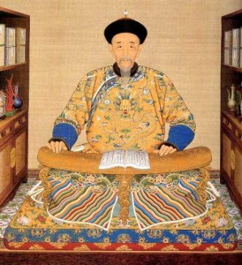 118图库118彩图库百度一